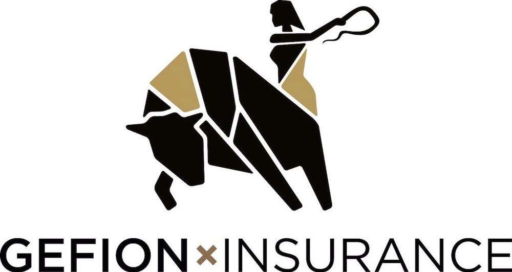 Gefion