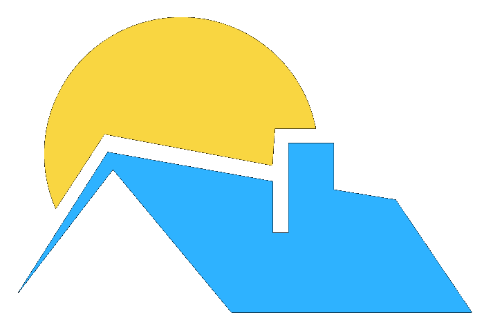 Grafika logo URAN